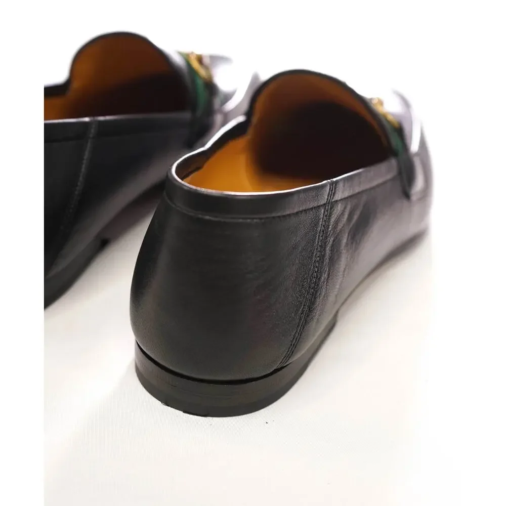 Gucci product descriptionmade